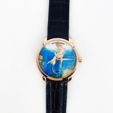 ULYSSE NARDIN Watches